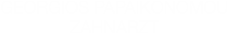 Georgios Papaikonomou Zahnarztpraxis